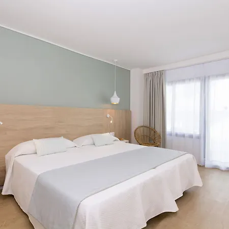 Hsm Regana - Adults Only