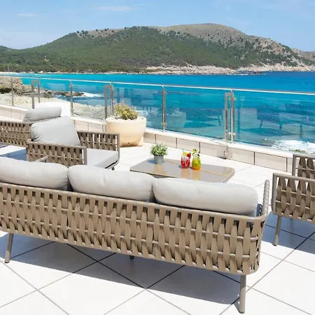 Hotel Hsm Regana - Adults Only 4*