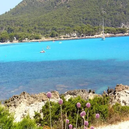 Hsm Regana - Adults Only 4*