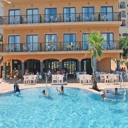Hsm Regana - Adults Only 4*