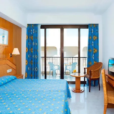 Hsm Regana - Adults Only
