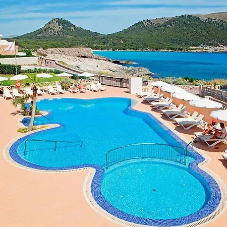 Hsm Regana - Adults Only